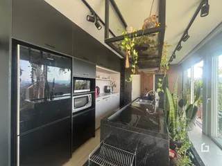 Casa com 3 dormitórios, foto 7