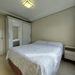 Apartamento com 1 dormitório, foto 8