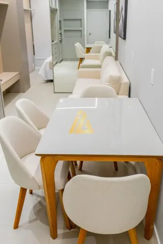 Apartamento com 2 dormitórios, foto 36