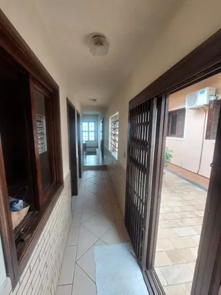 Casa com 3 dormitórios, foto 17
