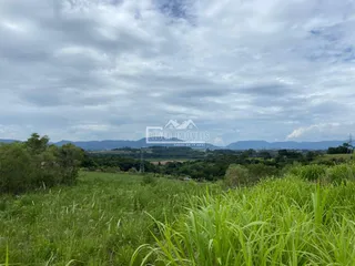 Terreno, foto 2