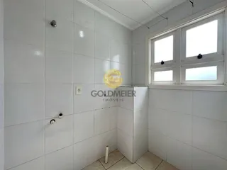 Apartamento com 1 dormitório, foto 7
