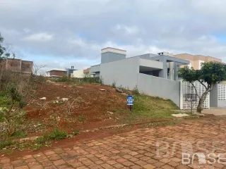 Terreno, foto 3