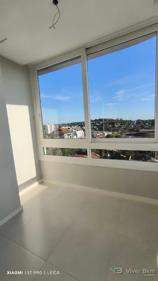 Apartamento com 3 dormitórios, foto 10