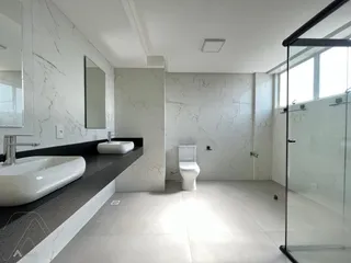 Apartamento com 3 dormitórios, foto 16