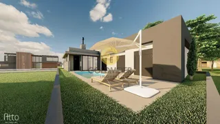 Casa com 3 dormitórios, foto 3