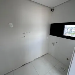 Apartamento com 3 dormitórios, foto 5