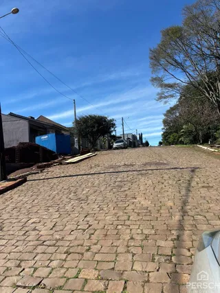 Terreno, foto 4