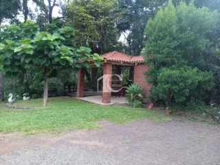 Área rural com 4 dormitórios, foto 6