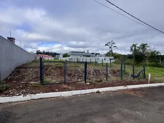 Terreno, foto 3