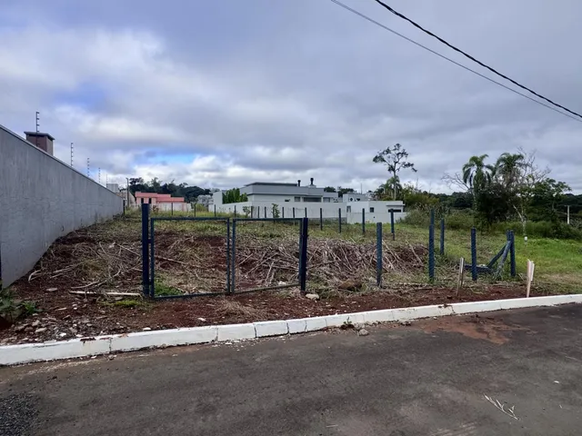 Terreno, foto 3