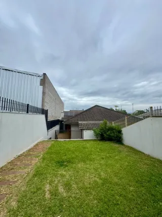 Casa geminada com 3 dormitórios, foto 35