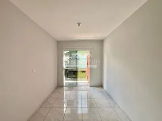 Apartamento com 2 dormitórios, foto 2