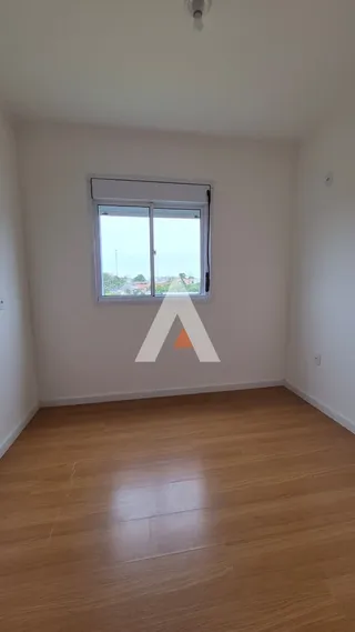Apartamento com 2 dormitórios, foto 9