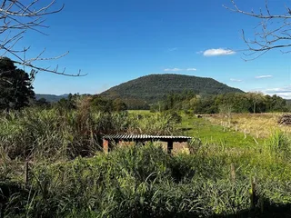 Área rural, foto 6