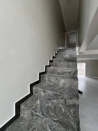 Sobrado com 2 dormitórios, foto 7