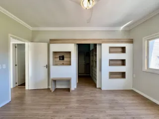 Casa com 3 dormitórios, foto 23