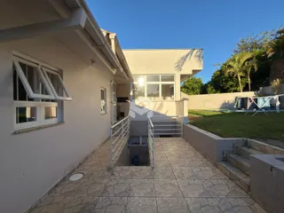 Casa com 3 dormitórios, foto 32