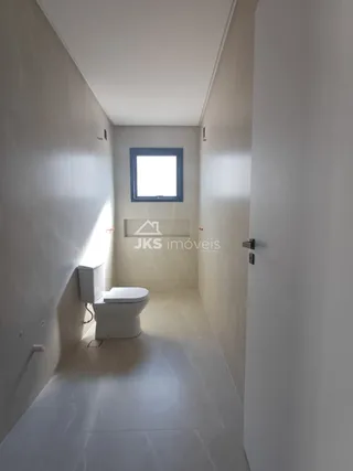 Casa com 3 dormitórios, foto 12