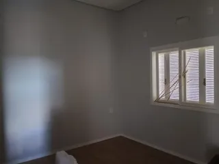 Casa com 2 dormitórios, foto 7