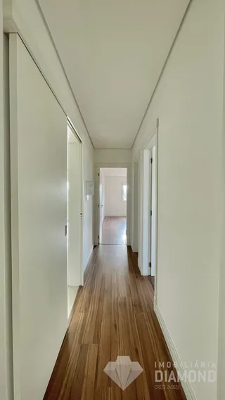 Apartamento com 3 dormitórios, foto 12