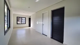 Sobrado com 3 dormitórios, foto 7