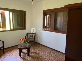 Casa com 3 dormitórios, foto 9
