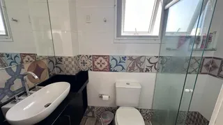 Apartamento com 2 dormitórios, foto 20