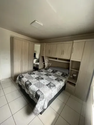 Sobrado com 3 dormitórios, foto 9