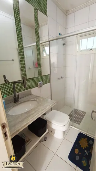 Sobrado com 2 dormitórios, foto 23