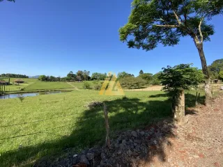 Área rural, foto 2