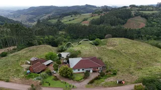 Área rural, foto 1