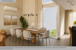 Casa com 3 dormitórios, foto 5