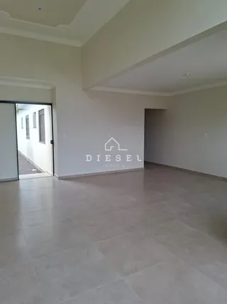 Casa geminada com 3 dormitórios, foto 3