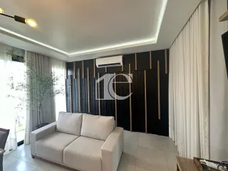 Casa com 4 dormitórios, foto 9