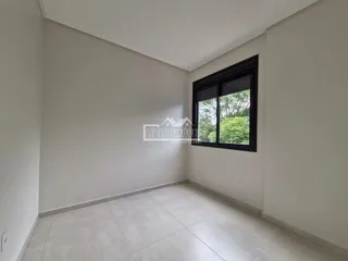 Apartamento com 2 dormitórios, foto 9