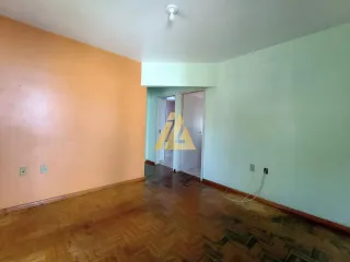 Casa com 3 dormitórios, foto 8