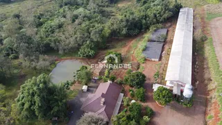 Área rural com 2 dormitórios, foto 11