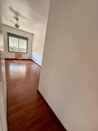 Apartamento com 2 dormitórios, foto 20