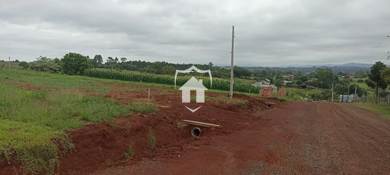 Terreno, foto 1