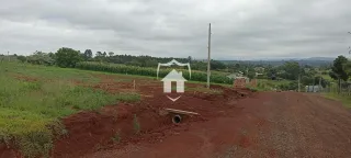 Terreno, foto 1
