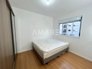 Apartamento com 2 dormitórios, foto 6