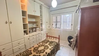 Casa com 3 dormitórios, foto 6