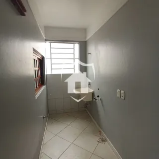 Casa com 5 dormitórios, foto 12