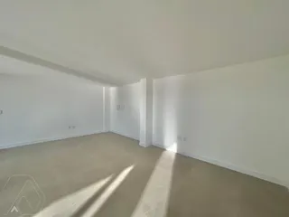 Sala comercial, foto 11