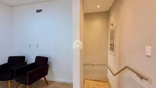 Sobrado com 3 dormitórios, foto 10