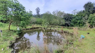 Área rural, foto 20