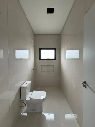 Casa geminada com 3 dormitórios, foto 12