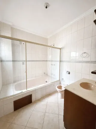 Apartamento com 3 dormitórios, foto 15