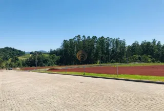 Terreno, foto 12